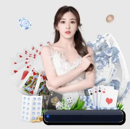 足彩网 APP 界面