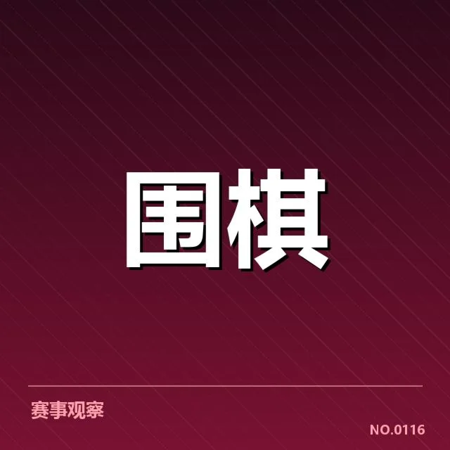 国内外体育数据应用具体实践