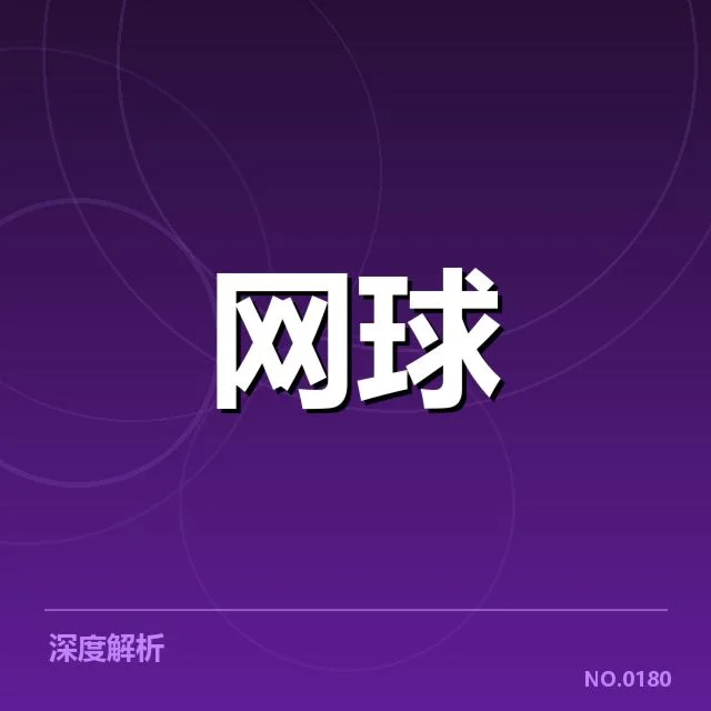 李娜退役后首个签约:运动产业合作前景如何