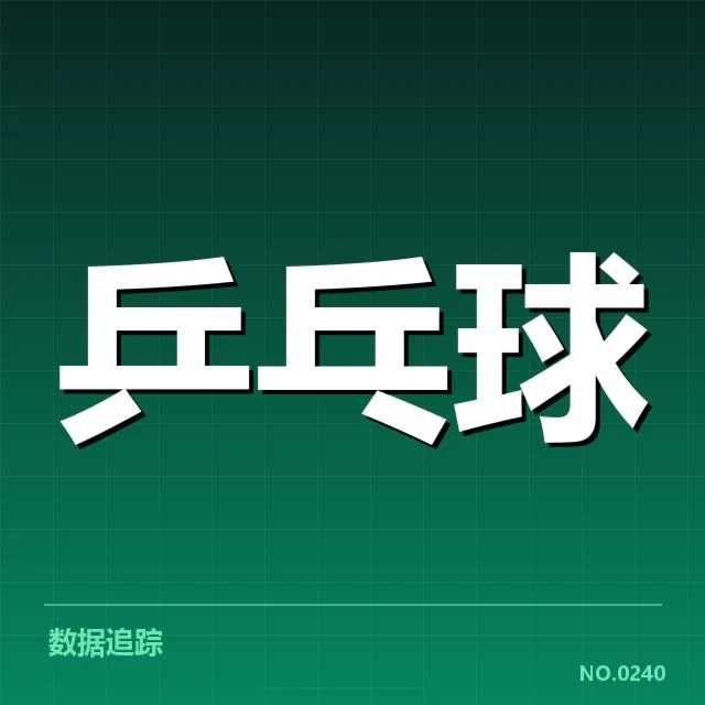 王曼昱转会日本俱乐部:中国乒坛未来走向如何
